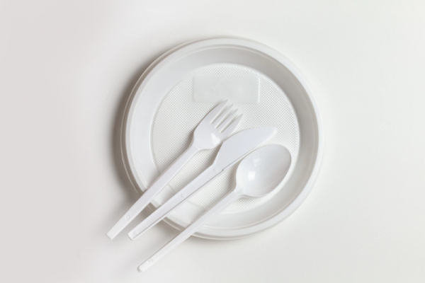 Keunggulan Menggunakan Kemasan dari Jasa Molding dan Cetak Plastik