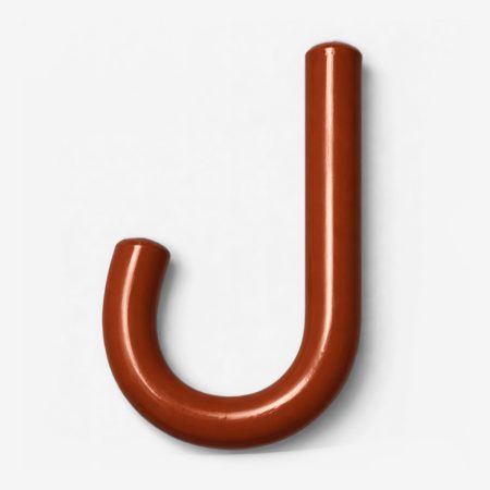 Gagang Payung J Kecil