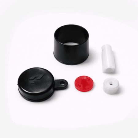 Inner Valve LPG 3kg & 5.5 kg