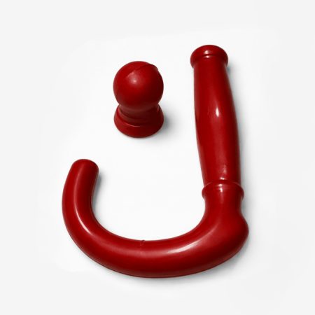 Gagang Payung Sepatu Mini