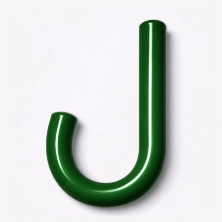 Gagang Payung J Besar